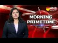 Womens Cricket Head Coach Vidyut Jaisimha Sensational Letter @SakshiTV  - 02:17 min - News - Video
