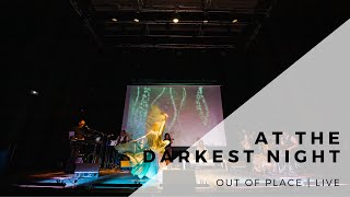 NuvolutioN - At the Darkest Night (Live)