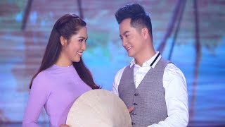 Lk Càng Ngày Càng Nghiện - Tuyệt Đỉnh Song Ca Bolero Trữ Tình 2020