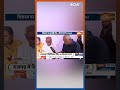 दिग्विजय सिंह ने अमित शाह पर खड़े किए सवाल ? #digvijaysingh #amitshah #loksabhaelection2024 - 00:44 min - News - Video