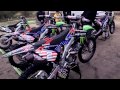 Motocross Of Nations 2012 - Ft Baggett Paulin Searle - Kawasaki Racing 
