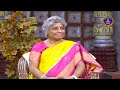 Manthramahima | Y.Swarna Latha Reddy garu | Sri Sagi Kamalakara Sarma | EP146 | 15-12-2023 | SVBCTTD - 26:10 min - News - Video