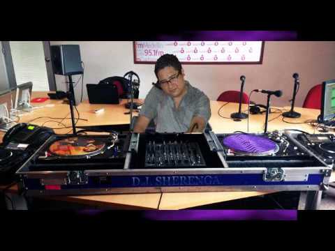 Las mejores mezclas de los 80s. Clásicas mix. 2017.