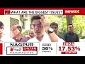 Congress Strong Nationwide  | Sachin Pilot Exclusive | General Election 2024 | NewsX  - 01:12 min - News - Video
