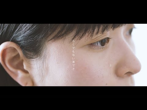 【ましのみ】7【MV】