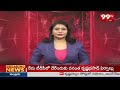 10AM Headlines || Latest Telugu News Updates || 2-03-2024 || 99TV  - 00:56 min - News - Video