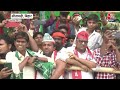 Election 2024: Sitamarhi की जनता से बोले Tejashwi, हमसब मिलकर तानाशाही को खत्म करेंगे | Bihar | BJP  - 06:10 min - News - Video