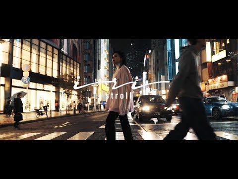 Amazon Fashion Week TOKYO 2019 SS with SPACE SHOWER FUZZNATION~欲望を恥じるな~(60秒 ver.)