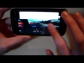 Игры на Samsung Galaxy Star Plus (RealRacing 3, MinionRush, SubwaySurf.) GameTest