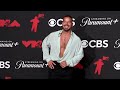 Fashion on the MTV Video Music Awards red carpet | REUTERS