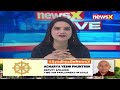 German Devotees Reach Ayodhya | Hindu Devotees Waiting For This From 500 Yrs | NewsX - 02:48 min - News - Video