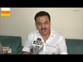 Sanjay Nirupam Reacts: SC Grants Interim Bail to Delhi CM Arvind Kejriwal Till June 1 | News9
