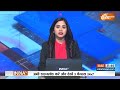 Breaking Yogi: कल जम्मू के उधमपुर सीट पर योगी करेंगे प्रचार | Yogi | Udhampur | Jammu Kashmir | 2024  - 00:22 min - News - Video
