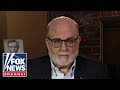Mark Levin: This raises questions about due process