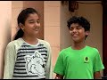 Gangatho Rambabu - Full Ep 405 - Ganga, Rambabu, BT Sundari, Vishwa Akula - Zee Telugu  - 21:03 min - News - Video