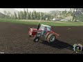 Massey Fergusson 2000 v1.0.0.0