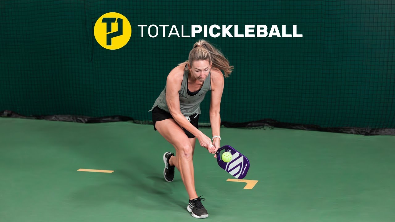 Selkirk Amped Pro Air Invikta & Epic Pickleball Paddle Review: 5 colors, 2 headshapes, power, spin