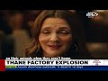 Thane Blast News | Massive Explosion, Fire At Factory In Thane, At Least 20 Evacuated  - 00:00 min - News - Video