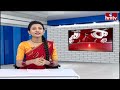 జోర్దార్ వార్తలు | Jordar News | Full Episode | 27-04 -2024 | hmtv  - 13:38 min - News - Video
