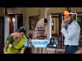 Padamati Sandhyaragam | Ep - 514 | May 9, 2024 | Best Scene 1 | Zee Telugu  - 03:46 min - News - Video