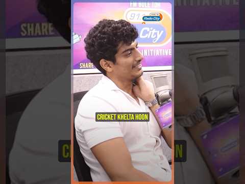 Did you know Palash Muchhal and Smriti Mandhana have known each other for five years 13 million views  play Short