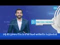 సరైనోడు సీక్వెల్..?: Allu Arjun Sarrainodu Sequel | PUSHPA 2 | SARRAINODU 2 | @SakshiTV  - 01:25 min - News - Video