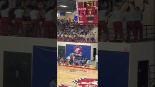 Boots on the Ground with Marching 101! South Carolina State University Band. Where them fans at?!
