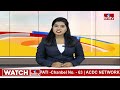 జంపింగ్ లో దానం ను మించినోళ్లు లేరా..? | Special Story On MLA Danam Nagender | hmtv  - 05:00 min - News - Video