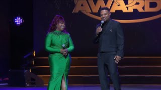 2024 Soar Awards Full Show presented by Impact Television