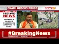 10 Killed in Rudrapryag Accident | CM Pushkar Dhami Orders Probe | NewsX