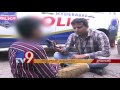 Minor boy molested, blackmailed for money by four friends in Hyderabad