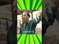 CURRENT BILL కట్టడానికి దాచుకున్న డబ్బుతో తాగి తిరుగుతున్నాడు! | Devatha Serial HD | దేవత  - 00:57 min - News - Video
