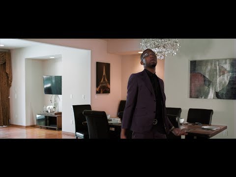 Blocboy JB -
