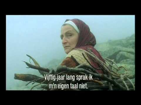Bulutlari beklerken'