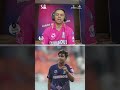 Head Coach Rahul Dravid reflects on #RRs young prodigy Vaibhav Suryavanshis journey #IPLonJiostar - 01:09 min - News - Video