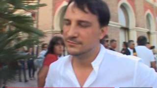 immagine che accompagna il video