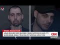 Israel Defense Forces (IDF) escalates its offensive in Gaza City  - 04:28 min - News - Video