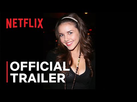 The Real Bling Ring: Hollywood Heist'