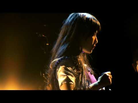 DAOKO 「Fog」 from