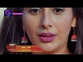 Kaisa Hai Yeh Rishta Anjana | 7 May 2024 | मृदला का सच सामने आया! | Promo Dangal TV  - 00:30 min - News - Video