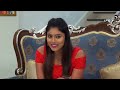 LIVE | Radhamma Kuthuru | Full Ep 110 & 111 | Zee Telugu | Deepthi Manne, Gokul  - 00:00 min - News - Video