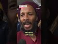 Ziggy Marley says his dad’s biopic represents unity and love  - 00:23 min - News - Video