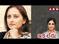 Jaya Prada Recollects Memories With Actress Sridevi