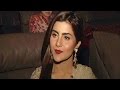 I want to thank Salman Khan for making Bajrangi Bhaijaan: Pakistani actress