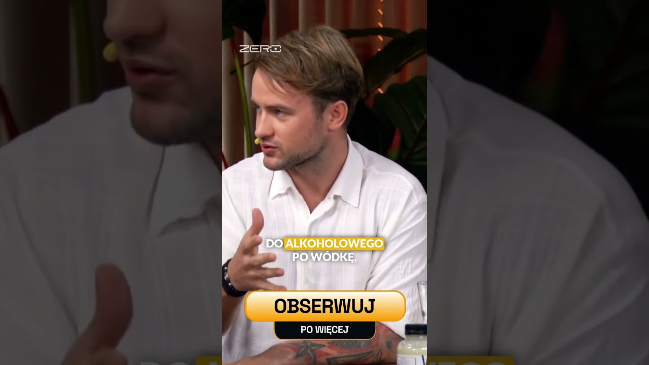 CZO NOCNA PROHIBICJA MA SENS?