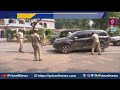 కడప జిల్లా లో ఎర్ర చందనం ముఠాను అదుపులోకి తీసుకున్న పోలీసులు | Smugglers Arrested | Prime9 News - 02:09 min - News - Video