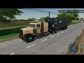 WesternStar Lowmax v1.1.0.0