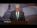 US Senate overwhelmingly passes aid for Ukraine, Israel and Taiwan  - 01:02 min - News - Video