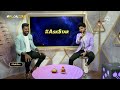 #AskStar | You asked, Varun Aaron answered your questions! | #IPLOnStar  - 13:19 min - News - Video