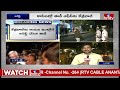 కేజ్రీవాల్ అరెస్ట్ .. అష్టదిగ్బంధనంలో ఢిల్లీ | High Alert in Delhi on Kejriwal Arrest | hmtv  - 07:23 min - News - Video